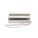 PROEB-500U - Vista 1