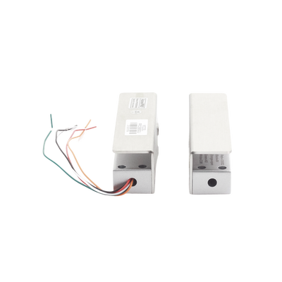 PROEB-500U - Vista 2