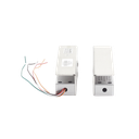 PROEB-500U - Vista 2