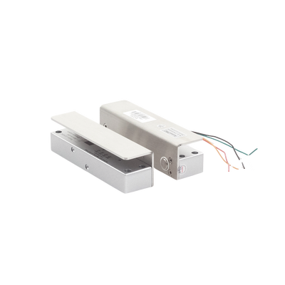 PROEB-500U - Vista 3