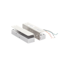 PROEB-500U - Vista 3