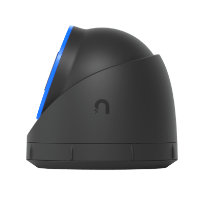 UVC-AI-TURRET-B - Vista 3