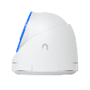 UVC-AI-TURRET-W - Vista 1