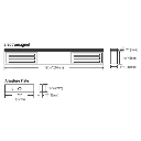 E941DA600PQ - Vista 1