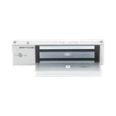 E941SA1K2PQ - Vista 1