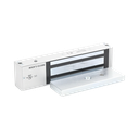 E941SA1K2PQ - Vista 2