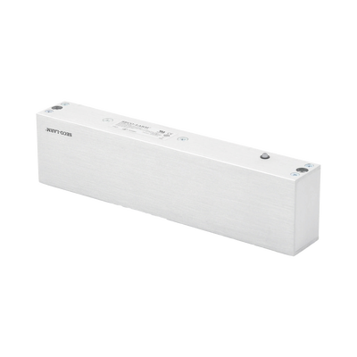 E941SA1K2PQ - Vista 3