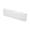 E941SA1K2PQ - Vista 3