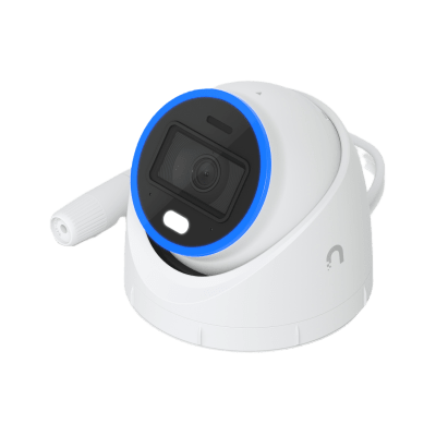 UVC-AI-TURRET-W - Vista 3