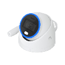 UVC-AI-TURRET-W - Vista 3