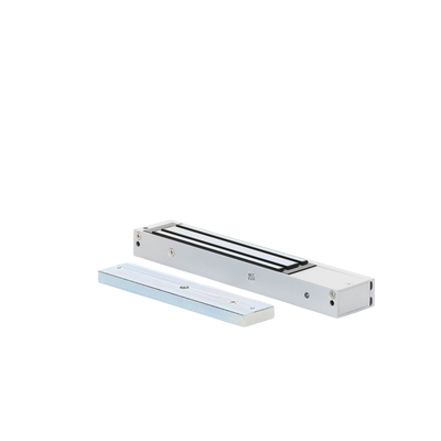 DS-K4H255S - Vista 1