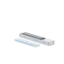 DS-K4H255S - Vista 1