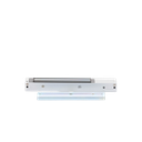 DS-K4H255S - Vista 2