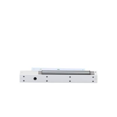 DS-K4H255S - Vista 3