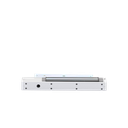 DS-K4H255S - Vista 3