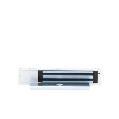 EML600-LSS - Vista 1