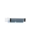 EML600-LSS - Vista 1