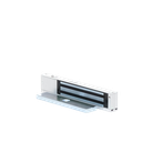 EML600-LSS - Vista 2