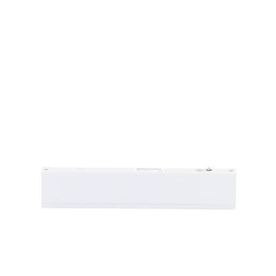EML600-LSS - Vista 3