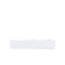 EML600-LSS - Vista 3