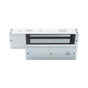 MAG1200NLED - Vista 1