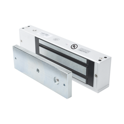 MAG1200NLED - Vista 2