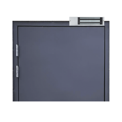 MAG1200NLED - Vista 3