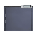 MAG1200NLED - Vista 3