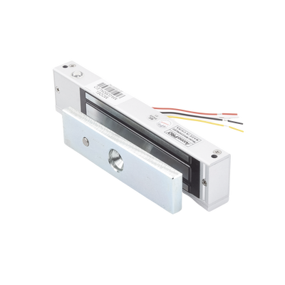 MAG350NLED - Vista 1