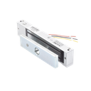 MAG350NLED - Vista 1