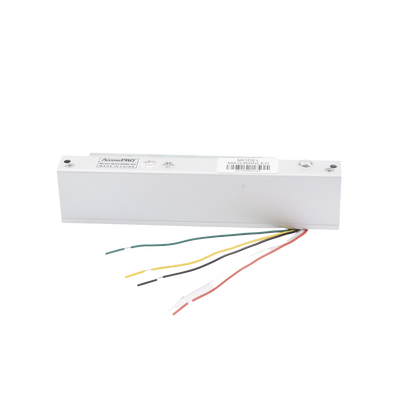 MAG350NLED - Vista 2