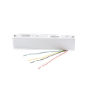 MAG350NLED - Vista 2