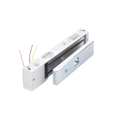 MAG350NLED - Vista 3