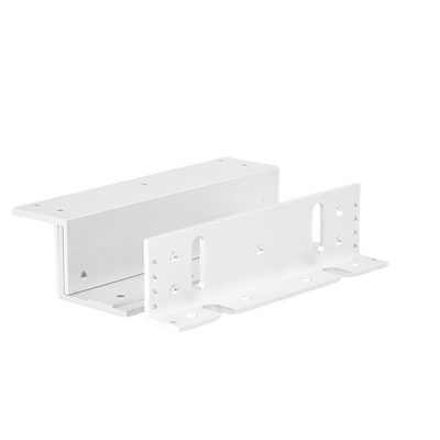 E941S1K2/ZQ - Vista 1