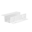 E941S1K2/ZQ - Vista 1