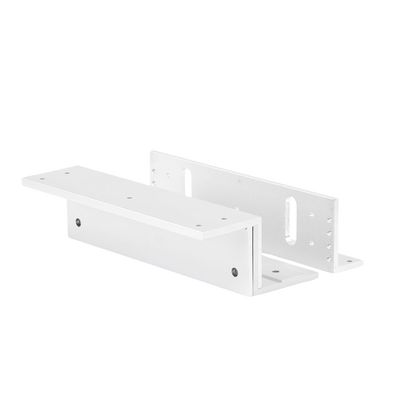 E941S1K2/ZQ - Vista 2