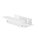 E941S1K2/ZQ - Vista 2