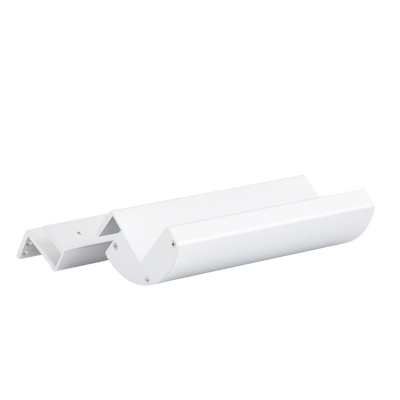 BU600NDLED - Vista 1