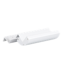 BU600NDLED - Vista 1