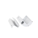 BU600NDLED - Vista 2