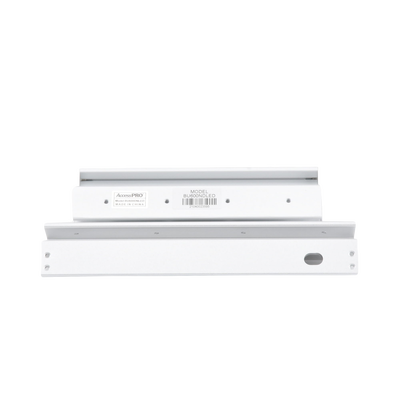 BU600NDLED - Vista 3