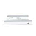 BU600NDLED - Vista 3