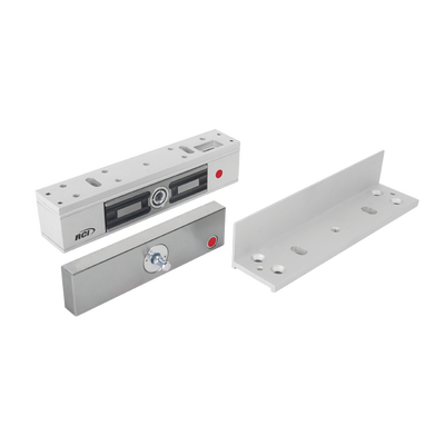 EM-MAG1500 - Vista 2