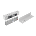 EM-MAG1500 - Vista 2