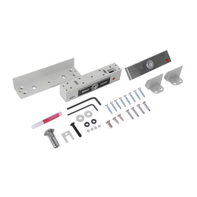 EM-MAG1500 - Vista 3