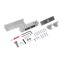 EM-MAG1500 - Vista 3