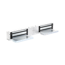 MAG1200DLED - Vista 2