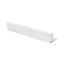 MAG1200DLED - Vista 3