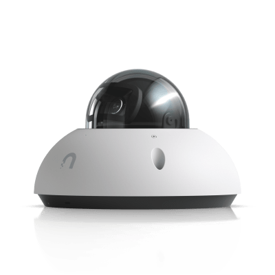 UVC-G6-DOME-W - Vista 1