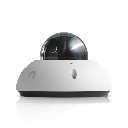 UVC-G6-DOME-W - Vista 1